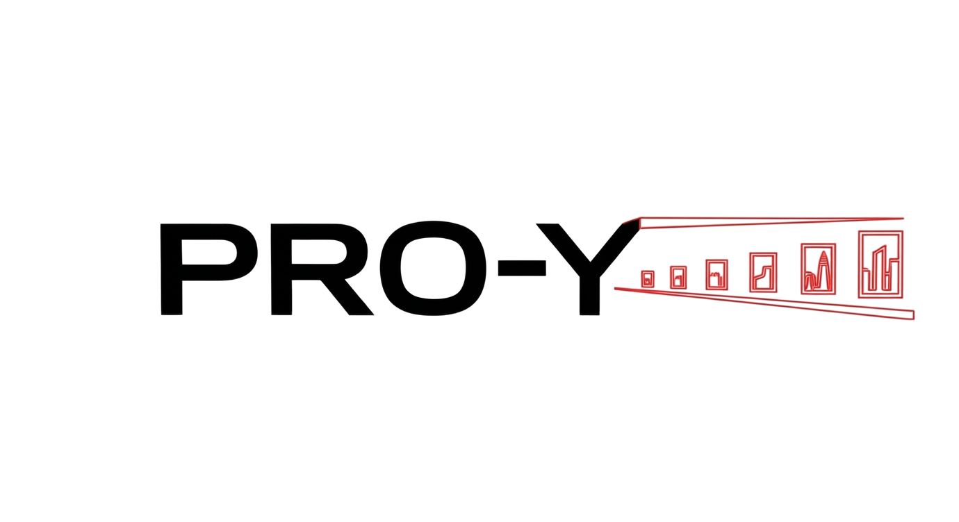 PRO-Y